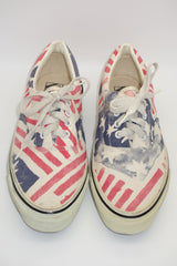 vintage van's style #95 ~ US8