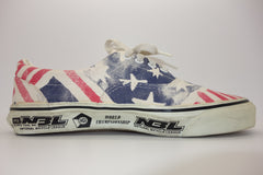 vintage van's style #95 ~ US8