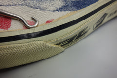 vintage van's style #95 ~ US8