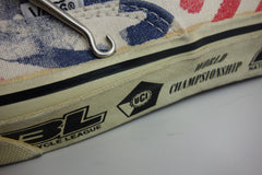 vintage van's style #95 ~ US8