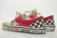 vintage van's style #95 ~ US9 ?