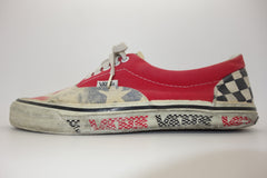 vintage van's style #95 ~ US9 ?