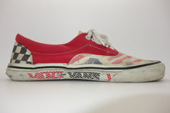 vintage van's style #95 ~ US9 ?
