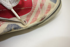 vintage van's style #95 ~ US9 ?