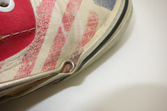 vintage van's style #95 ~ US9 ?
