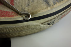 vintage van's style #95 ~ US9 ?