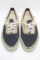 vintage van's style #95 ~ US9.5