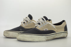 vintage van's style #95 ~ US9.5