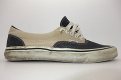 vintage van's style #95 ~ US9.5