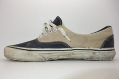 vintage van's style #95 ~ US9.5