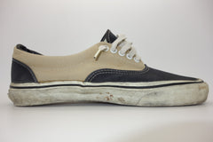vintage van's style #95 ~ US9.5