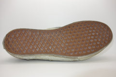 vintage van's style #95 ~ US9.5