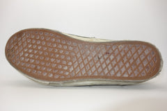 vintage van's style #95 ~ US9.5