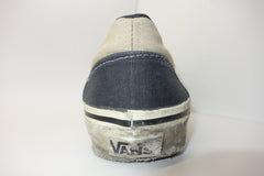 vintage van's style #95 ~ US9.5