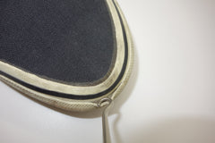 vintage van's style #95 ~ US9.5