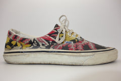 vintage van's style #95 ~ US8.5 ?