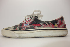 vintage van's style #95 ~ US8.5 ?