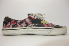 vintage van's style #95 ~ US8.5 ?