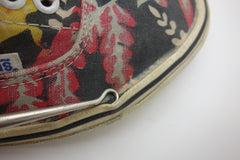 vintage van's style #95 ~ US8.5 ?