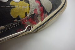 vintage van's style #95 ~ US8.5 ?