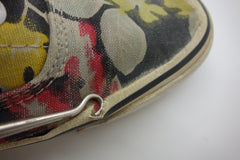 vintage van's style #95 ~ US8.5 ?