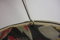 vintage van's style #95 ~ US8.5 ?