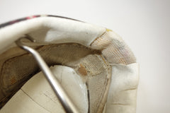 vintage van's style #95 ~ US8.5 ?