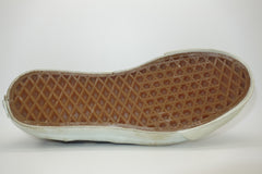 vintage van's style #95 ~ US4.5
