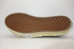 vintage van's style #95 ~ US4.5