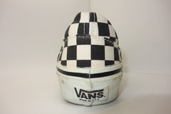 vintage van's style #95 ~ US4.5