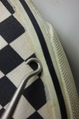 vintage van's style #95 ~ US4.5