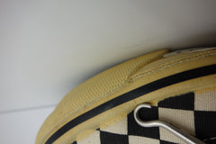 vintage van's style #95 ~ US4.5