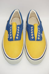 vintage van's style #95 ~ US10