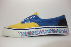 vintage van's style #95 ~ US10