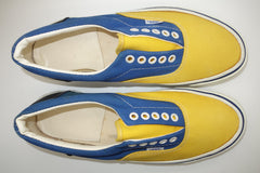 vintage van's style #95 ~ US10