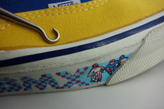 vintage van's style #95 ~ US10