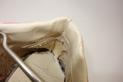 vintage van's style #95 ~ US11 ?