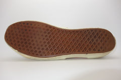 vintage van's style #95 ~ US11 ?