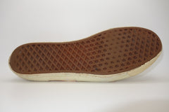 vintage van's style #95 ~ US11 ?