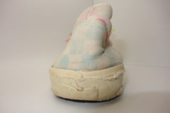 vintage van's style #95 ~ US11 ?