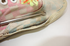 vintage van's style #95 ~ US11 ?