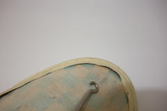 vintage van's style #95 ~ US11 ?