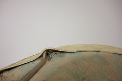 vintage van's style #95 ~ US11 ?