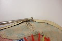 vintage van's style #95 ~ US11 ?