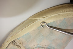 vintage van's style #95 ~ US11 ?