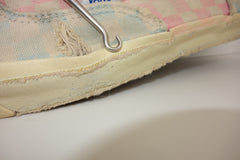 vintage van's style #95 ~ US11 ?