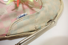 vintage van's style #95 ~ US11 ?