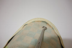 vintage van's style #95 ~ US11 ?