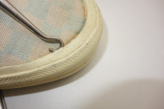 vintage van's style #95 ~ US11 ?