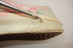 vintage van's style #95 ~ US11 ?